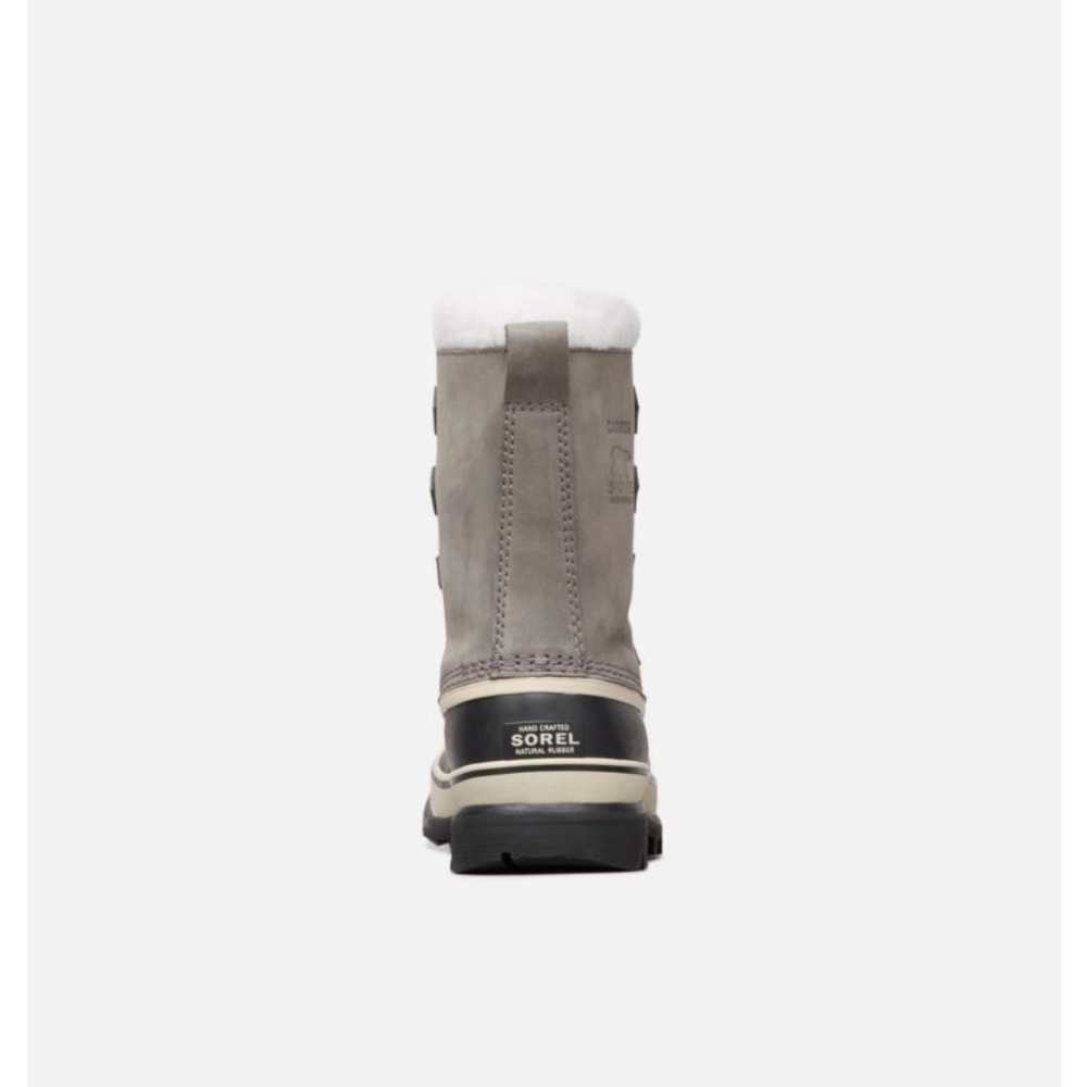 NEW SOREL Women's Caribou Boot - Picture 3 of 7